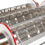 CenturionPro® 3.0 Medical Grade Trimming System