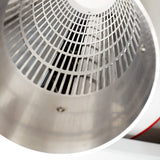 CenturionPro® 3.0 Medical Grade Trimming System