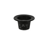 Mesh Pots/Bucket Lids