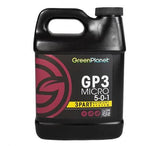 GP3™ Micro