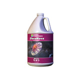 General Hydroponics® FloraNova Bloom® 4 - 8 - 7