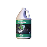 General Hydroponics® FloraNova Grow® 7 - 4 - 10