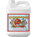 Overdrive®
