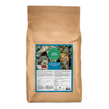 Gaia Green Oyster Shell Flour