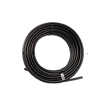 Poly Drip Watering Hose 1/2