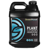 Plant Guard