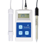 Bluelab® Combo Meter Plus