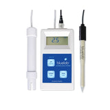 Bluelab® Combo Meter Plus
