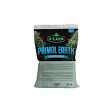 Gaia Green Primal Earth 40L