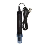 Copy of Bluelab® Meter "In-Line" Probe