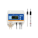 Bluelab® pH Controller Connect