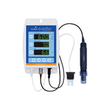 Bluelab® Guardian Monitor Connect In-Line