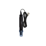 Copy of Bluelab® Meter "In-Line" Probe
