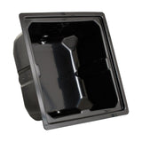 Active Aqua Reservoir, Black