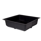 Active Aqua Reservoir, Black