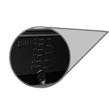 Active Aqua Reservoir, Black