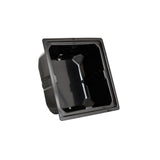 Active Aqua Reservoir, Black