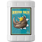 Rhino Skin