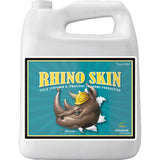 Rhino Skin
