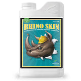 Rhino Skin