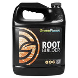 Root Builder