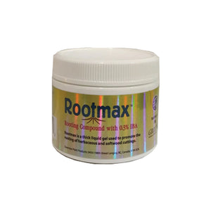 Grotek Rootmax