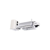 Gavita Pro E-Series 1000e DE Slim Line - 208-240 Volt