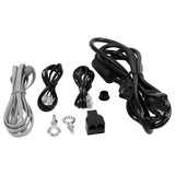 Gavita Pro E-Series 1000e DE Slim Line - 208-240 Volt