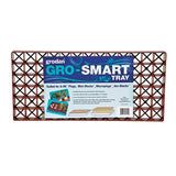 Grodan® Gro-Smart™ Tray Insert