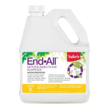 Safer’s® End All® Miticide/Insecticide/Acaricide