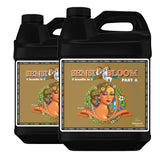 pH Perfect® Sensi Coco Bloom Part A&B