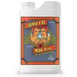 Sensi Cal-Mag Xtra®