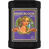 pH Perfect® Sensi Bloom Part A/B