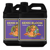 pH Perfect® Sensi Bloom Part A&B