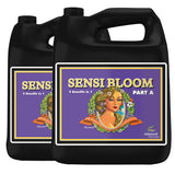 pH Perfect® Sensi Bloom Part A/B