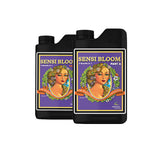 pH Perfect® Sensi Bloom Part A/B