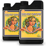 pH Perfect® Sensi Grow Part A/B