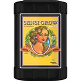 pH Perfect® Sensi Grow Part A/B