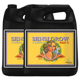 pH Perfect® Sensi Grow Part A/B