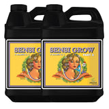 pH Perfect® Sensi Grow Part A/B