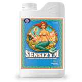 Sensizym®