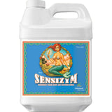 Sensizym®