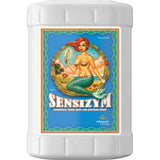 Sensizym®