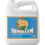 Sensizym®