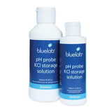 Bluelab® pH Probe KCI Storage Solution