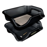 Harvest More® TrimBin - Black