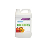 Botanicare® Pure Blend® Tea 0.5 - 0.5 - 1
