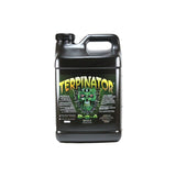 Terpinator