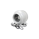 Aerosumo Turbine 12", 2200 CFM