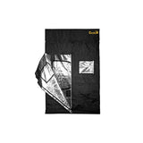Gorilla Grow Tents